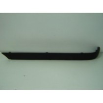 Compra MOLDURA PARAGOLPES TRASERO IZQUIERDO BMW BMW E36 91- al mejor precio en todocarrocería.com