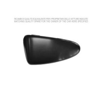 Achetez MOULURE PARE-CHOCS ARRIÈRE GAUCHE TOYOTA TOYOTA AYGO 05- au meilleur prix sur todocarrocería.com
