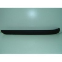 Achetez MOULURE DE BOUCLIER ARRIÈRE GAUCHE (4 PORTES) BMW BMW E46 98- au meilleur prix sur todocarrocería.com