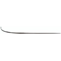 Compra MOLDURA PARAGOLPES TRASERO IZQUIERDO CROMADO MERCEDES MERCEDES CLK W209 03- al mejor precio en todocarrocería.com