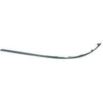 Achetez le Moulure de Pare-chocs Arrière Gauche Chromée (SW) MERCEDES MERCEDES C W204 07- au meilleur prix sur todocarrocería.co