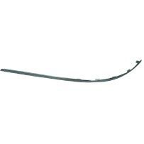 Achetez le Moulure de Pare-chocs Arrière Gauche Chromée (SW) MERCEDES MERCEDES C W204 07- au meilleur prix sur todocarrocería.co