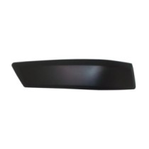 Achetez le PARE-CHOCS ARRIÈRE GAUCHE GRIS FONCÉ FORD FORD FUSION 2006- au meilleur prix sur todocarrocería.com