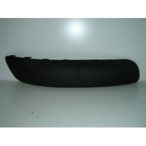Achetez le PARE-CHOCS ARRIÈRE GAUCHE NOIR PEUGEOT PEUGEOT 307 01- au meilleur prix sur todocarrocería.com.