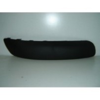 Achetez le PARE-CHOCS ARRIÈRE GAUCHE NOIR PEUGEOT PEUGEOT 307 01- au meilleur prix sur todocarrocería.com.