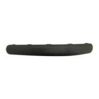 Compra MOLDURA PARAGOLPES TRASERO IZQUIERDO NEGRO FORD FORD FUSION 02- al mejor precio en todocarrocería.com