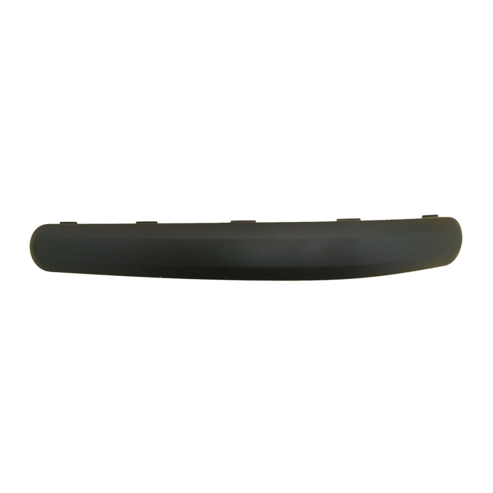 Compra MOLDURA PARAGOLPES TRASERO IZQUIERDO NEGRO FORD FORD FUSION 02- al mejor precio en todocarrocería.com