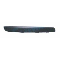 Achetez MOULURE PARE-CHOCS ARRIÈRE GAUCHE NOIRE SW FORD FORD FOCUS 04- au meilleur prix sur todocarrocería.com