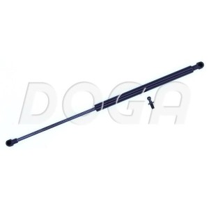 Achetez AMORTISSEUR DE HAYON 463L-360N VW VW FOX 2005.06- au meilleur prix sur todocarrocería.com