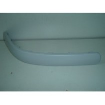Achetez le PARE-CHOCS ARRIÈRE GAUCHE POUR VW GOLF 97- au meilleur prix sur todocarrocería.com.