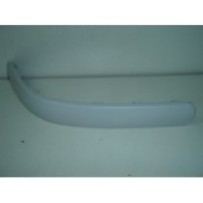 Compra MOLDURA PARAGOLPES TRASERO IZQUIERDO P/P VW VW GOLF 97- al mejor precio en todocarrocería.com