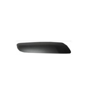Achetez le Moulure Pare-chocs Arrière Gauche pour 3/5 Portes Peugeot 308 07- au meilleur prix sur todocarrocería.com