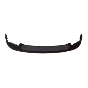 Achetez le PARE-CHOCS ARRIÈRE NOIR HYUNDAI HYUNDAI GETZ 05- au meilleur prix sur todocarrocería.com