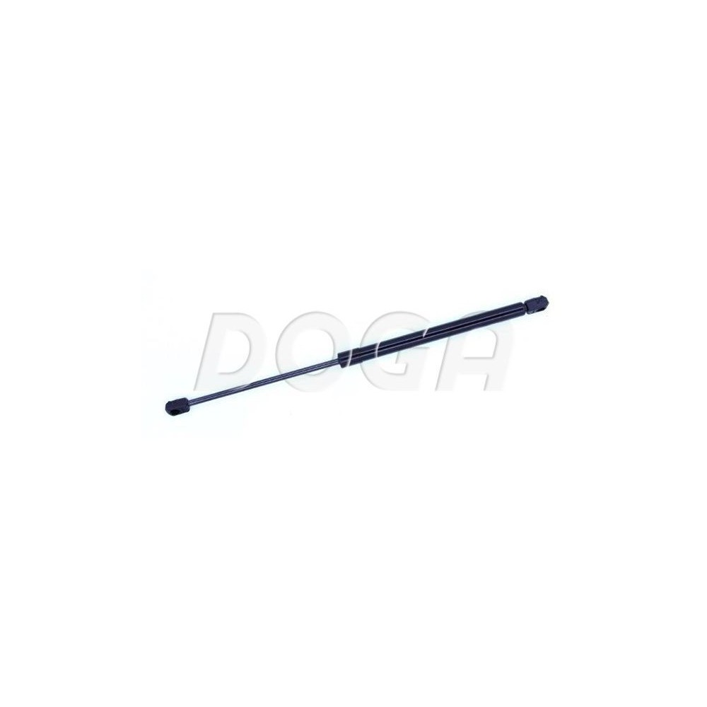 Achetez AMORTISSEUR DE HAYON 470L-350N FIAT FIAT BRAVO 95- au meilleur prix sur todocarrocería.com