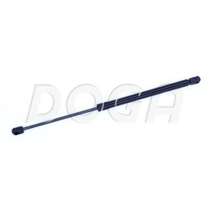 Achetez AMORTISSEUR DE HAYON 470L-350N FIAT FIAT BRAVO 95- au meilleur prix sur todocarrocería.com