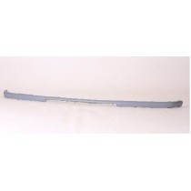 Compra MOLDURA PARAGOLPES TRASERO P/P VW VW POLO 02- al mejor precio en todocarrocería.com
