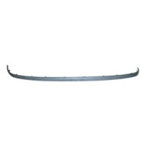 Compra MOLDURA PARAGOLPES TRASERO P/P 5 PUERTAS BMW BMW S/1 E87 04- al mejor precio en todocarrocería.com