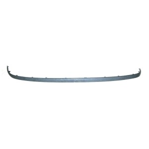 Achetez le PARE-CHOCS ARRIÈRE POUR 5 PORTES BMW BMW S/1 E87 04- au meilleur prix sur todocarrocería.com.