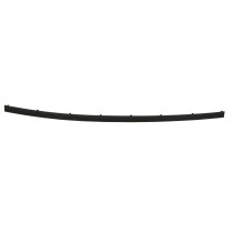 Compra MOLDURA PARAGOLPES TRASERO SUPERIOR(CENTRAL) BMW BMW E46 98- al mejor precio en todocarrocería.com