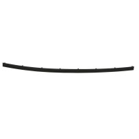 Achetez MOULURE DE BOUCLIER ARRIÈRE SUPÉRIEUR (CENTRAL) BMW BMW E46 98- au meilleur prix sur todocarrocería.com