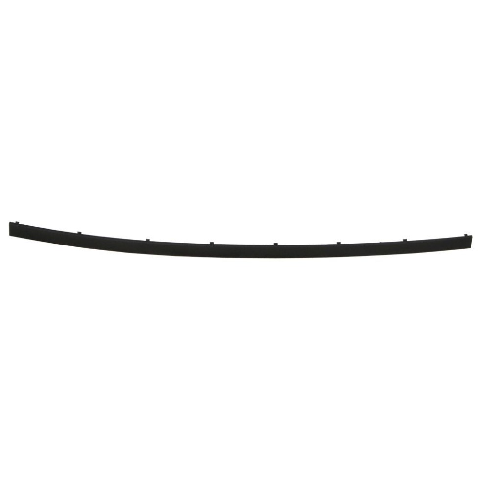 Achetez MOULURE DE BOUCLIER ARRIÈRE SUPÉRIEUR (CENTRAL) BMW BMW E46 98- au meilleur prix sur todocarrocería.com