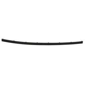 Achetez MOULURE DE BOUCLIER ARRIÈRE SUPÉRIEUR (CENTRAL) BMW BMW E46 98- au meilleur prix sur todocarrocería.com
