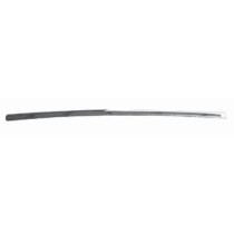 Compra MOLDURA PARAGOLPES TRASERO(CENTRAL) MERCEDES MERCEDES C W202 93- al mejor precio en todocarrocería.com