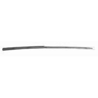 Achetez MOULURE DE BOUCLIER ARRIÈRE (CENTRALE) MERCEDES MERCEDES C W202 93- au meilleur prix sur todocarrocería.com.