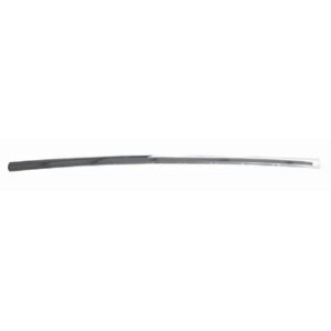 Achetez MOULURE DE BOUCLIER ARRIÈRE (CENTRALE) MERCEDES MERCEDES C W202 93- au meilleur prix sur todocarrocería.com.