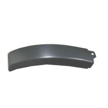 Achetez Moulure de montant avant droit (cabine petite) TOYOTA TOYOTA DYNA 02- au meilleur prix sur todocarrocería.com.