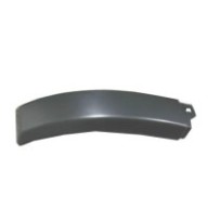 Compra MOLDURA PILAR DELANTERO DERECHO(CAB.PEQUENA) TOYOTA TOYOTA DYNA 02- al mejor precio en todocarrocería.com