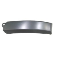Achetez Moulure de montant avant gauche (cabine courte) TOYOTA TOYOTA DYNA 02- au meilleur prix sur todocarrocería.com