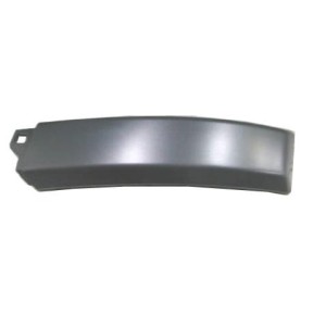 Compra MOLDURA PILAR DELANTERO IZQUIERDO(CAB.PEQUENA) TOYOTA TOYOTA DYNA 02- al mejor precio en todocarrocería.com