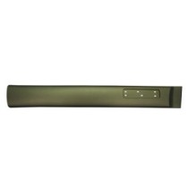 Achetez le Moulure de Porte Avant Droite CITROEN CITROEN BERLINGO 1996.10- au meilleur prix sur todocarrocería.com.