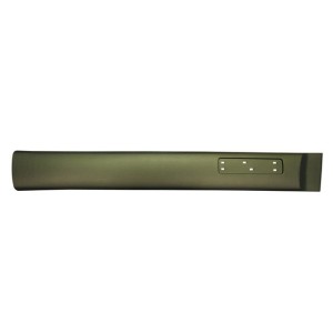 Achetez le Moulure de Porte Avant Droite CITROEN CITROEN BERLINGO 1996.10- au meilleur prix sur todocarrocería.com.