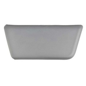 Achetez MOULURE DE PORTE AVANT DROITE CITROEN FIAT DUCATO/BOXER/JUMPER 2006.04- au meilleur prix sur todocarrocería.com