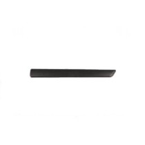 Achetez le JOINT DE PORTE AVANT DROITE CITROEN CITROEN NEMO/FIORINO/BIPPER 2008.01- au meilleur prix sur todocarrocería.com