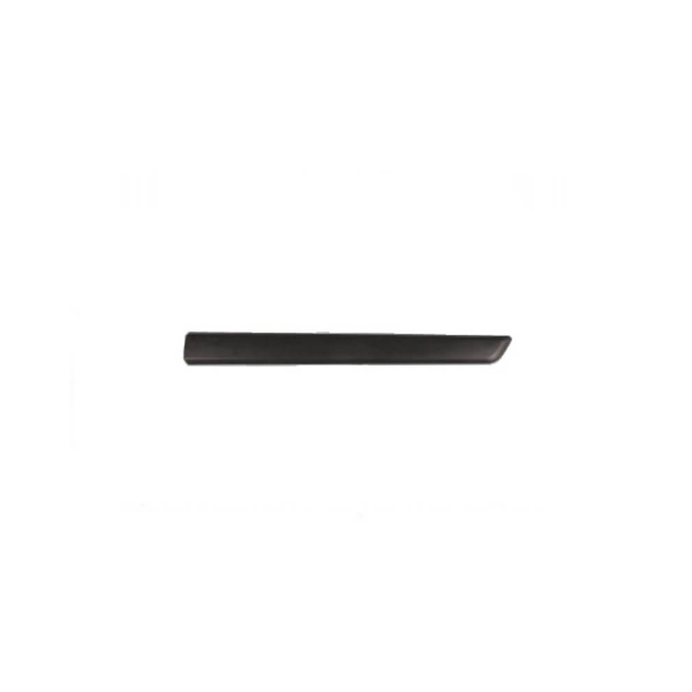 Achetez le JOINT DE PORTE AVANT DROITE CITROEN CITROEN NEMO/FIORINO/BIPPER 2008.01- au meilleur prix sur todocarrocería.com