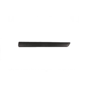 Achetez le JOINT DE PORTE AVANT DROITE CITROEN CITROEN NEMO/FIORINO/BIPPER 2008.01- au meilleur prix sur todocarrocería.com