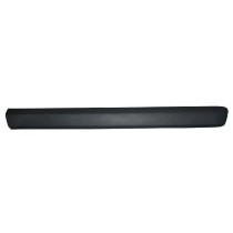 Achetez MOULURE DE PORTE AVANT DROITE FIAT FIAT DOBLO 2005.11- au meilleur prix sur todocarrocería.com