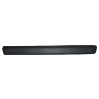 Achetez MOULURE DE PORTE AVANT DROITE FIAT FIAT DOBLO 2005.11- au meilleur prix sur todocarrocería.com