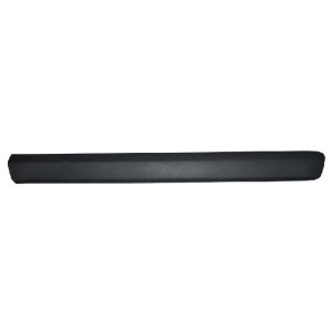 Achetez MOULURE DE PORTE AVANT DROITE FIAT FIAT DOBLO 2005.11- au meilleur prix sur todocarrocería.com