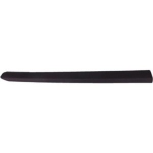 Achetez MOULURE DE PORTE AVANT DROITE FIAT FIAT DOBLO 2010.02- au meilleur prix sur todocarrocería.com.
