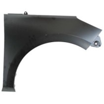 Compra ALETA DELANTERA DERECHA FORD FORD FIESTA 17- al mejor precio en todocarrocería.com