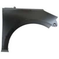 Compra ALETA DELANTERA DERECHA FORD FORD FIESTA 17- al mejor precio en todocarrocería.com