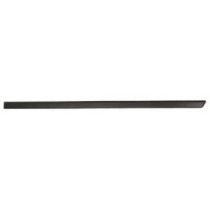 Achetez Moulure de porte avant droite FORD FIESTA MK5 2005.10- au meilleur prix sur todocarrocería.com