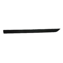 Achetez MOULURE DE PORTE AVANT DROITE FORD FORD FOCUS 1998.09- au meilleur prix sur todocarrocería.com