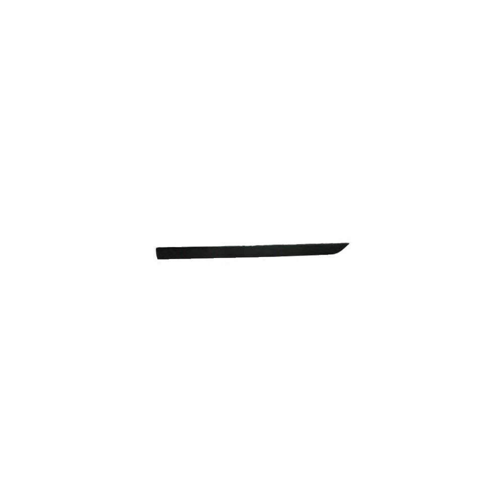 Achetez MOULURE DE PORTE AVANT DROITE FORD FORD FOCUS 1998.09- au meilleur prix sur todocarrocería.com