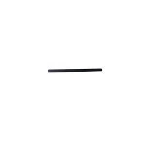 Achetez MOULURE DE PORTE AVANT DROITE FORD FORD TRANSIT CONNECT 2002.06- au meilleur prix sur todocarrocería.com
