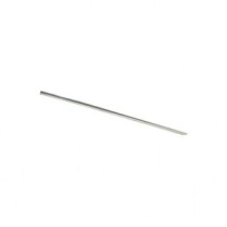 Achetez MOULURE DE PORTE AVANT DROITE CHROMÉE VW VW PASSAT B6 2005.03- au meilleur prix sur todocarrocería.com